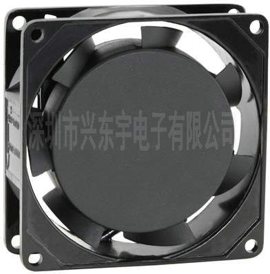 交流散熱風(fēng)機(jī)http://www.lkdgs.com.cn/products-detail.asp?cpid=82